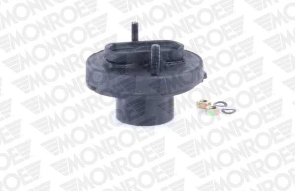 Опора амортизатора заднього Monroe MK132 ціна, від 21.12 USD