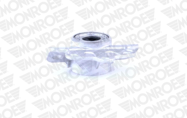 MK385L Monroe Опора амортизатора заднього, лівого