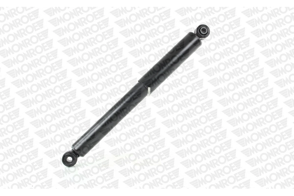 Амортизатор задній Monroe T5403 ціна, від 65.64 USD