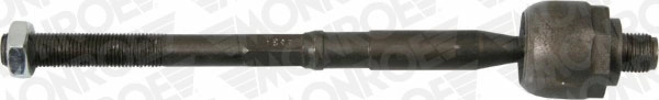 Тяга рульова поперечна Q-top QM1204P ціна, від 8.59 USD