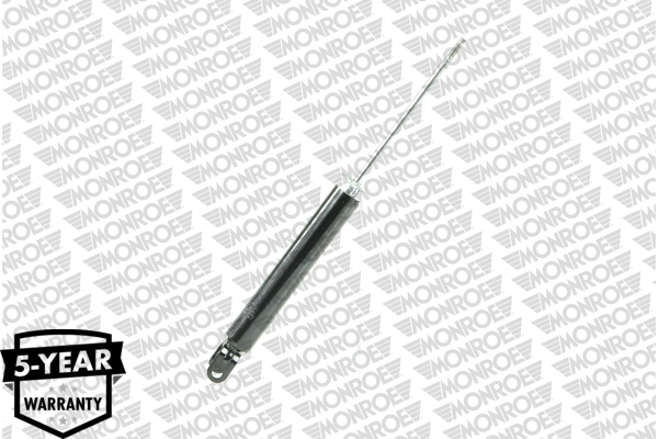 Купити Амортизатор задній Hyundai I30  FD