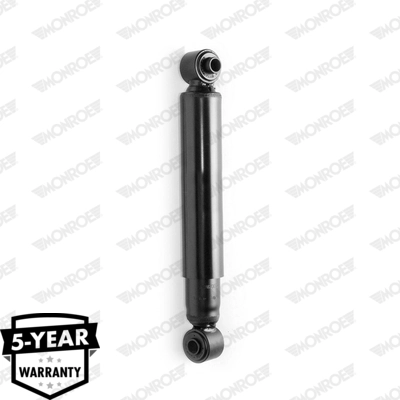 Купити V1166 Monroe Стійка амортизатора задня