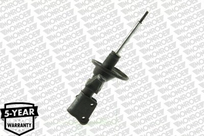 Амортизатор передній, правий Magneti Marelli 358019007100 ціна, від 66.06 USD
