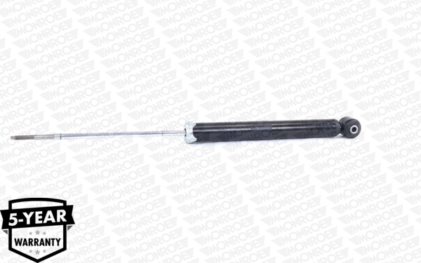 Купити G1099 Monroe Стійка амортизатора задня