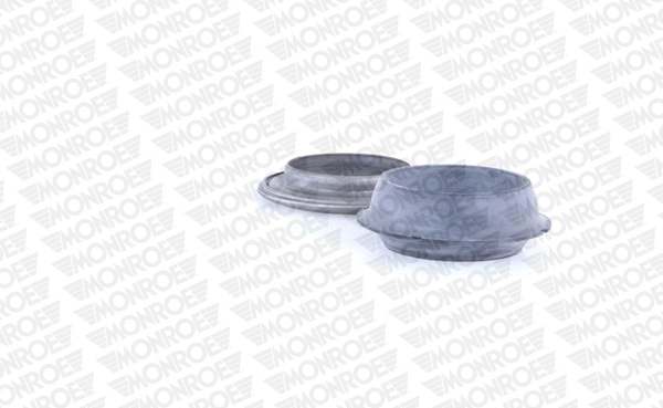 Опора стійки амортизатора переднього Monroe MK019 ціна, від 4.87 USD