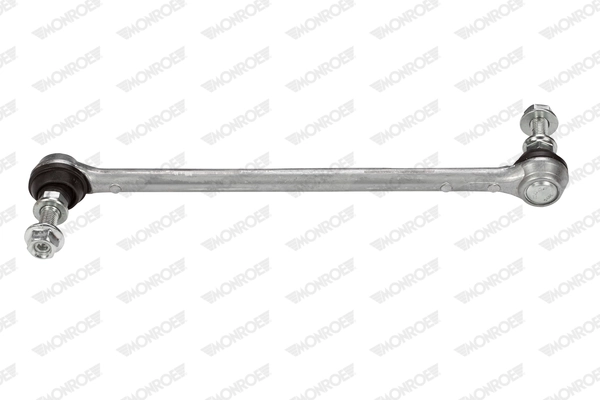 54618AX400 Nissan/Infiniti Тяга переднього стабілізатора