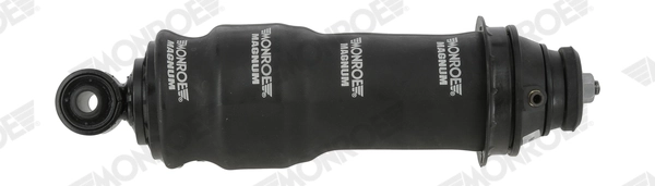 Демпфер кабіни Monroe CB0207