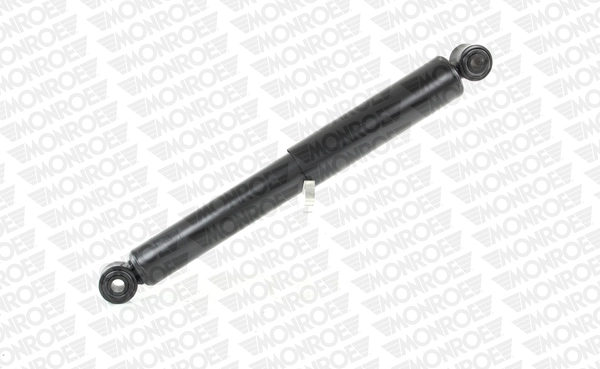 Амортизатори передні Monroe T5280