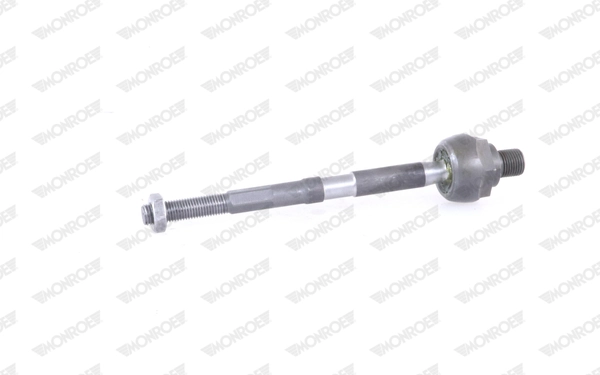 Рульова тяга QM1113P Q-top