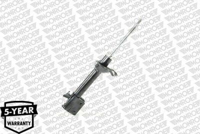 Амортизатор задній, правий Profit PR20040900 ціна, від 54.94 USD