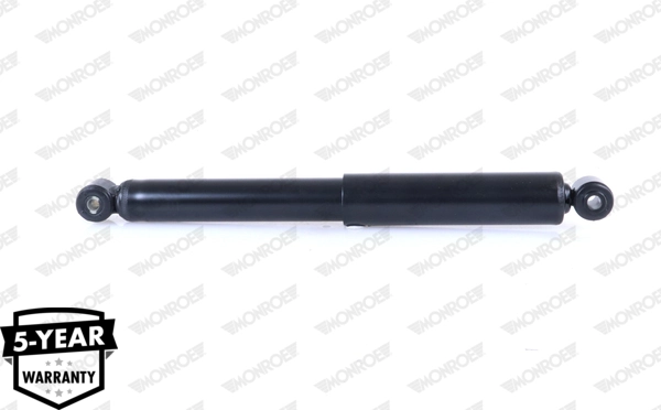 Купити A9013200831 Mercedes Стійка амортизатора задня