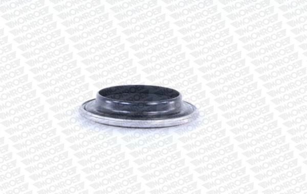 Підшипник опорний амортизатора, переднього DP Group SS3041 ціна, від 8.59 USD