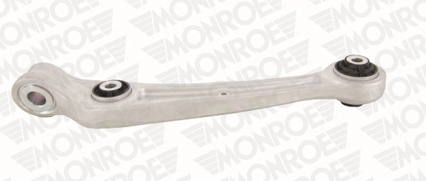 LM36192 Lemforder Поперечний важіль