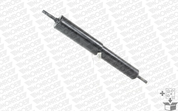 Купити T5179 Monroe Амортизатор передньої підвіски