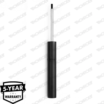 Стойка амортизатора передняя Monroe 376042SP ціна, від 62.07 USD