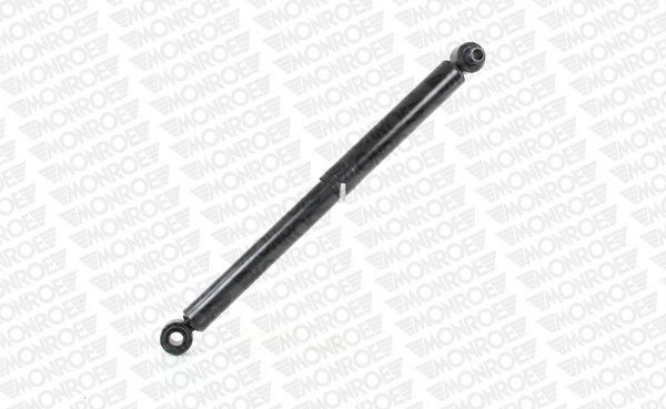 Амортизатори передні Monroe T1349