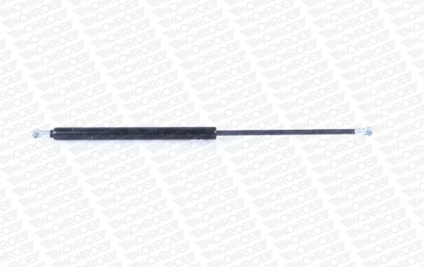 Амортизатор двері задньої Monroe ML5794 ціна, від 10.46 USD