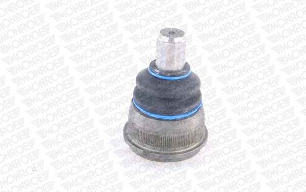 Кульова опора, нижня Ocap 0400720 ціна, від 4.40 USD