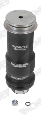 Упори газові Monroe CB0074 ціна, від 43.37 USD