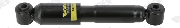 Купити CB0117 Monroe Амортизатор кабіни (TRUCK)