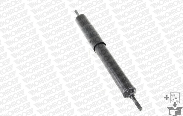 Амортизатор передній B1259 Monroe