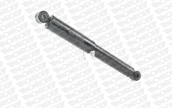 Купити T5309 Monroe Амортизатор передньої підвіски