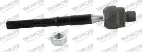 4883068L00 Suzuki Тяги кермові