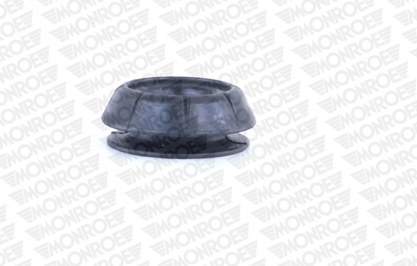 MK149 Monroe Кріплення переднього амортизатора