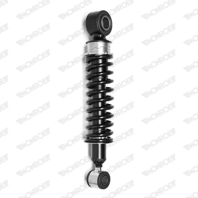 Купити CB0154 Monroe Амортизатор кабіни (TRUCK)