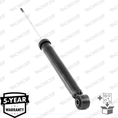 Купити 376228SP Monroe Стійка амортизатора задня