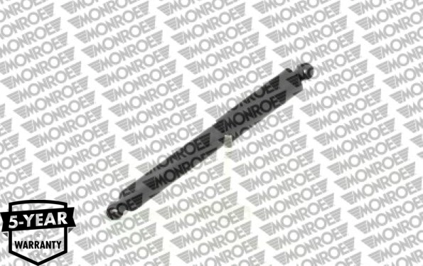 Амортизатор задній Monroe V2512 ціна, від 25.01 USD