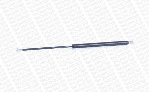 Амортизатор двері задньої Stabilus STA1501RT ціна, від 9.65 USD