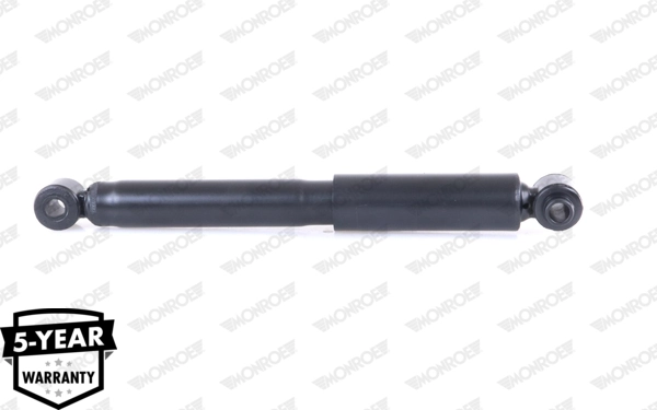 Задній амортизатор Magneti Marelli 7427G