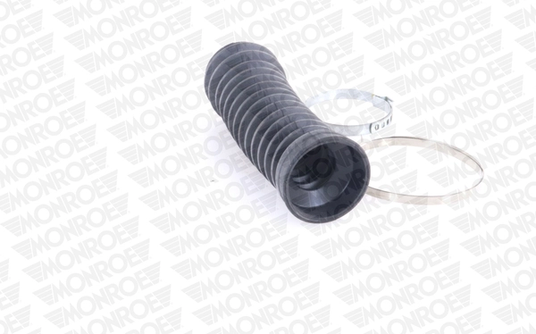 Пильник рульової тяги Monroe L29029 ціна, від 7.18 USD