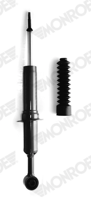 Стойка амортизатора передняя Monroe D8024S ціна, від 63.24 USD