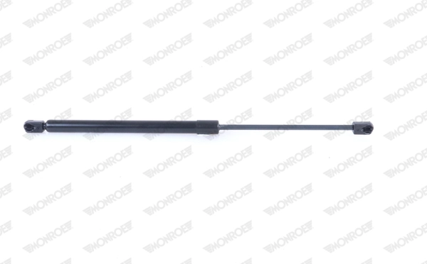 Амортизатор двері задньої Monroe ML5656 ціна, від 10.95 USD