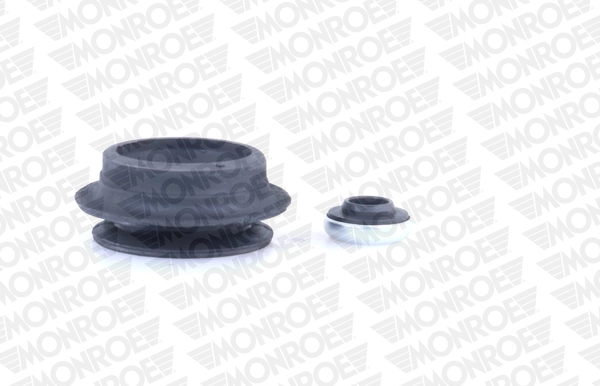 Опора амортизатора переднього MK095 Monroe