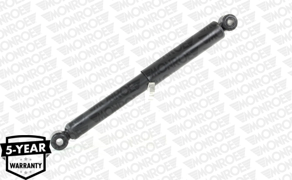 Задній амортизатор Monroe V2134