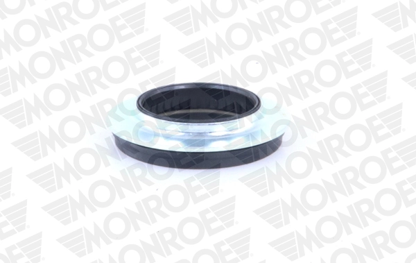 Підшипник опорний амортизатора, переднього Goodrem RR0256 ціна, від 10.56 USD