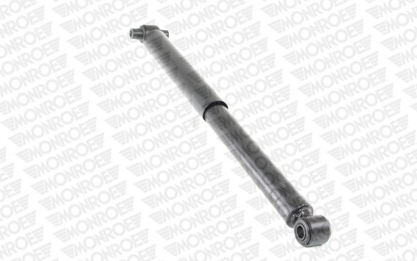 Амортизатор передній T1179 Monroe