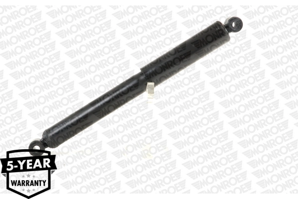 Амортизатор задній Monroe V2515 ціна, від 50.05 USD