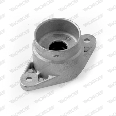 Купити Опора амортизатора заднього Audi A6 C6 4F2