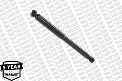 Амортизатор задній Boge 32B620 ціна, від 35.74 USD