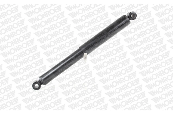 Задній амортизатор Monroe T1260
