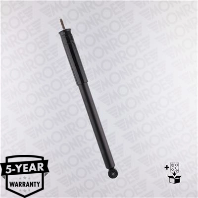 Амортизатор задній 7109G Magneti Marelli