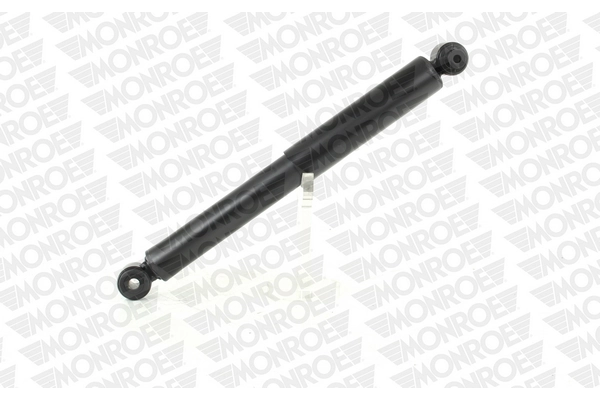 Амортизатор задній Monroe T1344 ціна, від 62.19 USD