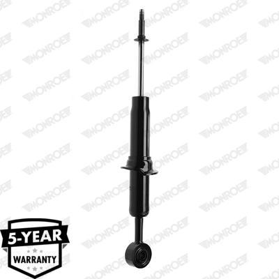 Купити 4851069335 Toyota Амортизатор передньої підвіски
