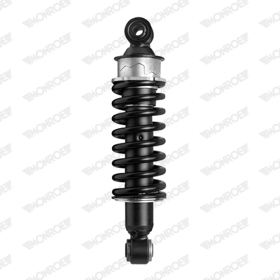 Упори газові DAF 1792419 ціна, від 112.06 USD