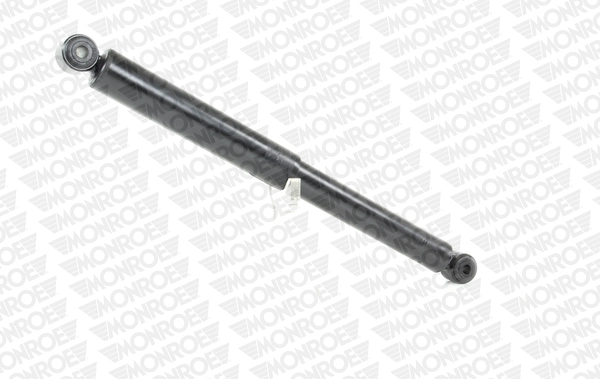 Купити 43234400 Mercedes Амортизатор передньої підвіски
