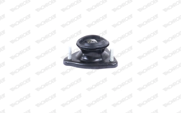 Опора стійки амортизатора переднього Monroe MK162 ціна, від 19.02 USD